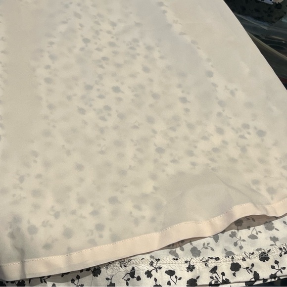 Club Monaco Cydar Dress Size 0 - Picture 12 of 13